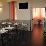 Colosseo Gæstehus 4*