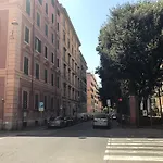Colosseo Gæstehus