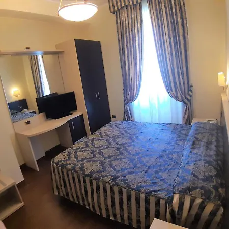 Guest house Colosseo Rome