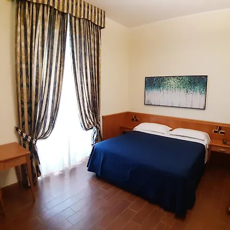 Guest house Colosseo Rome
