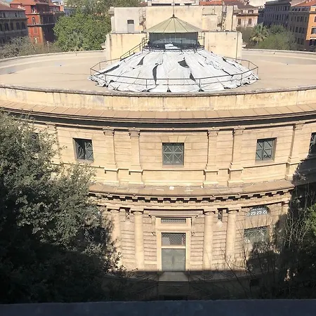 Colosseo