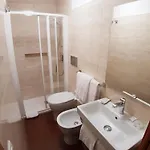 Colosseo 招待所 罗马