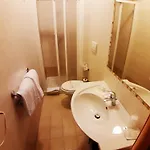 招待所 Colosseo 4*