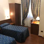 Colosseo 4*