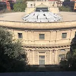 Colosseo