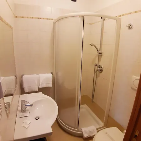 Colosseo 4* Roma