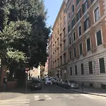 Pensión Colosseo Roma